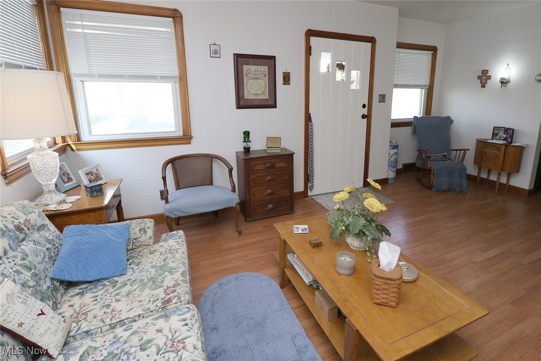 626 Oxford Boulevard, Steubenville, Ohio image 3