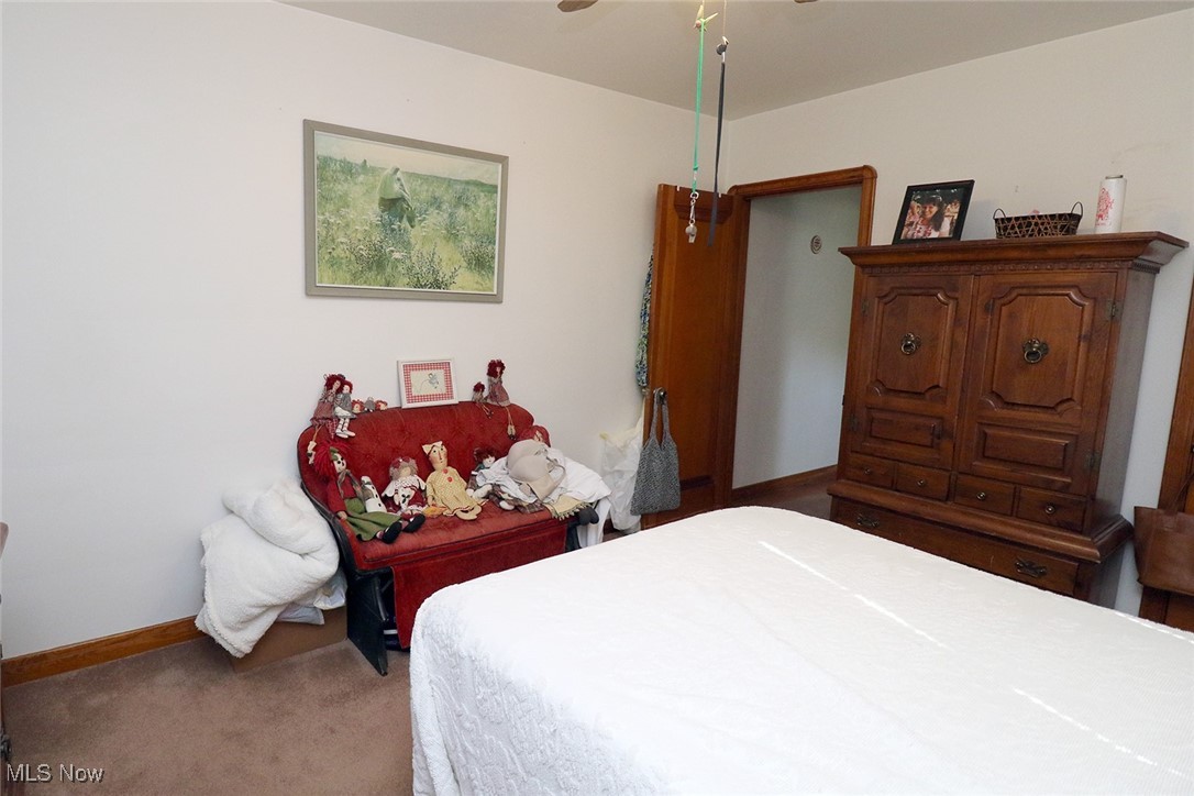 626 Oxford Boulevard, Steubenville, Ohio image 13