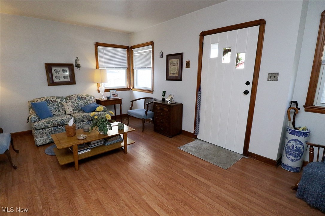 626 Oxford Boulevard, Steubenville, Ohio image 4