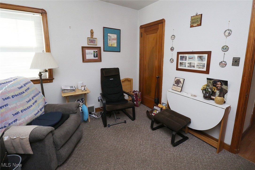 626 Oxford Boulevard, Steubenville, Ohio image 15