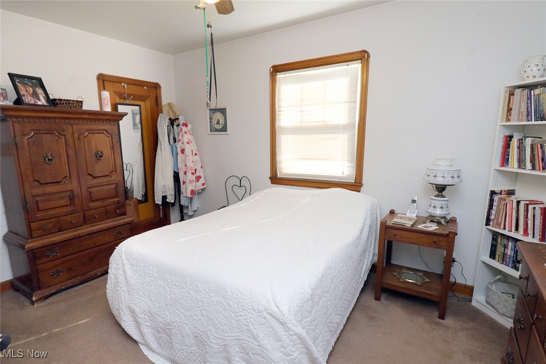 626 Oxford Boulevard, Steubenville, Ohio image 12