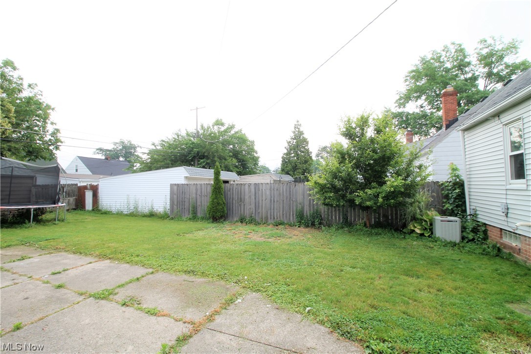 Ridgewood Gardens - Residential