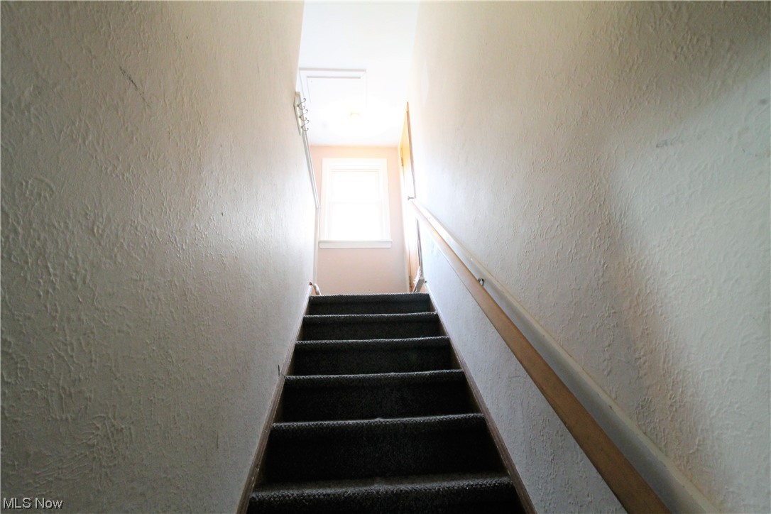 Ridgewood Gardens - Residential