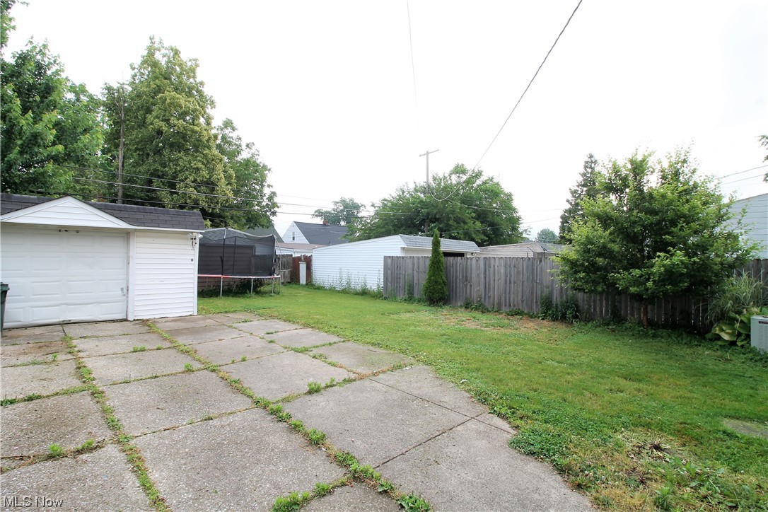 Ridgewood Gardens - Residential