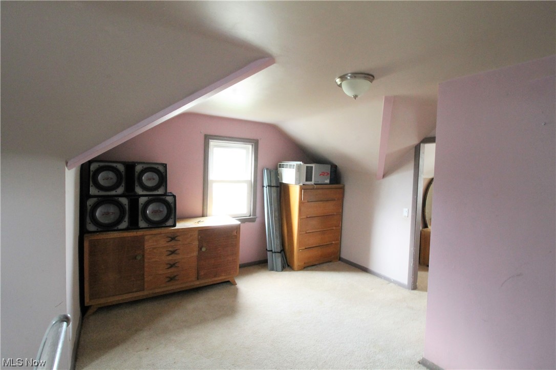 Ridgewood Gardens - Residential