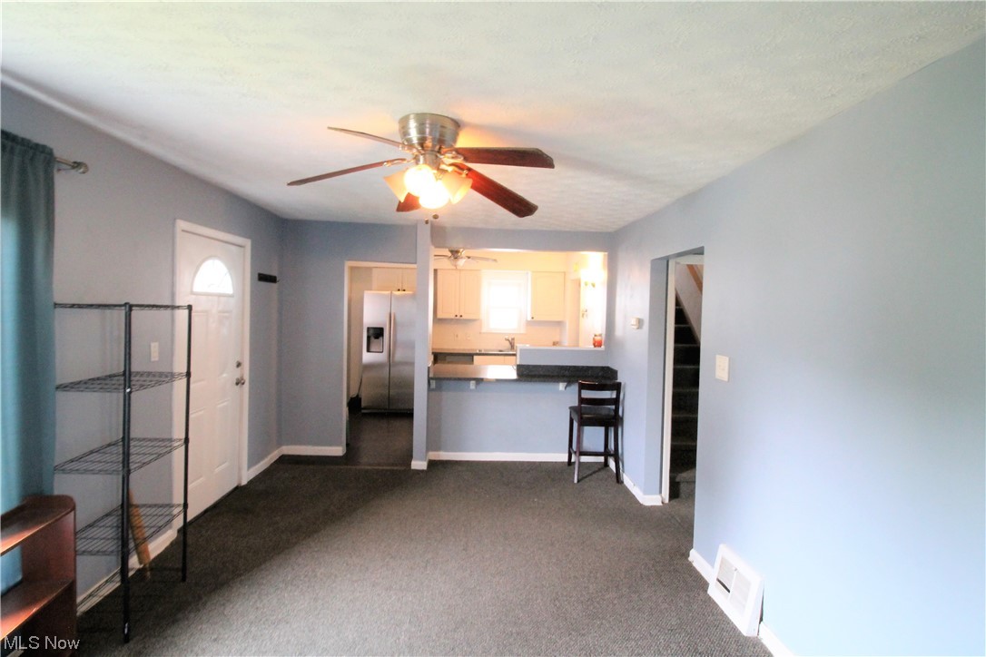 Ridgewood Gardens - Residential