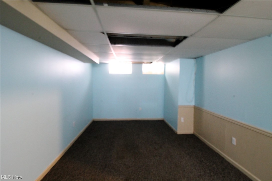 Ridgewood Gardens - Residential