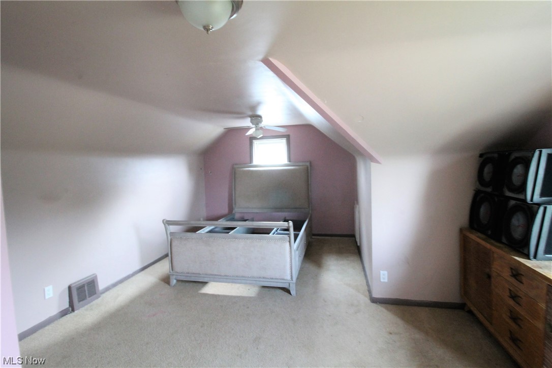 Ridgewood Gardens - Residential