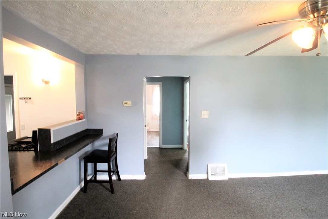 Ridgewood Gardens - Residential