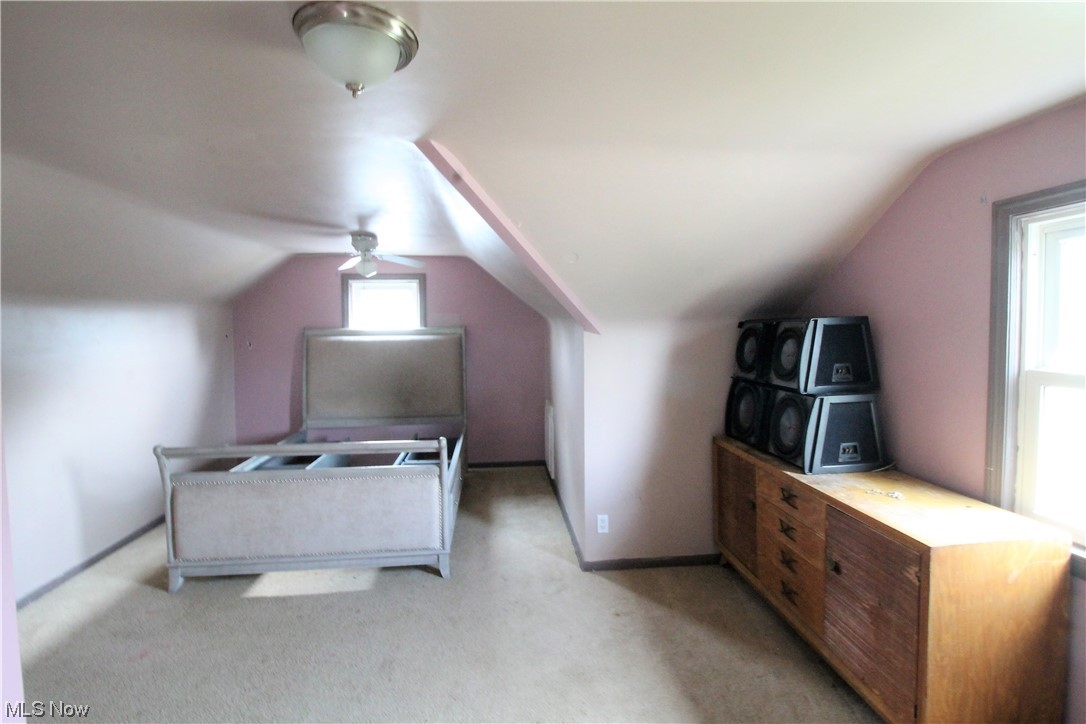 Ridgewood Gardens - Residential