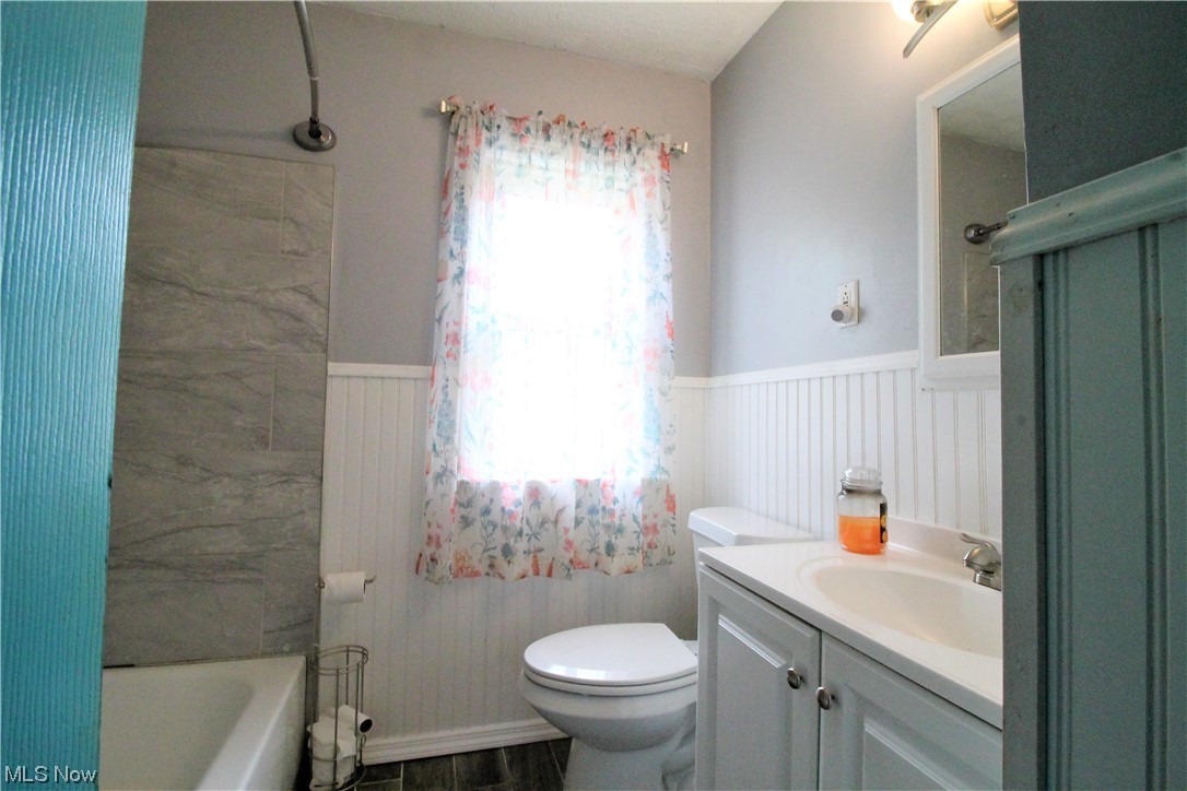 Ridgewood Gardens - Residential