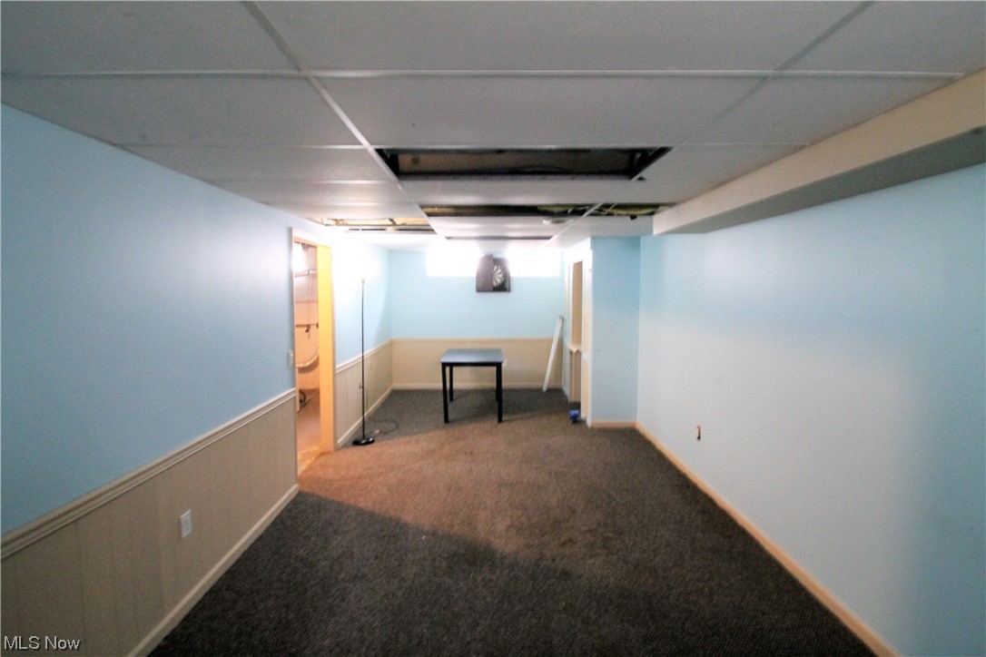 Ridgewood Gardens - Residential