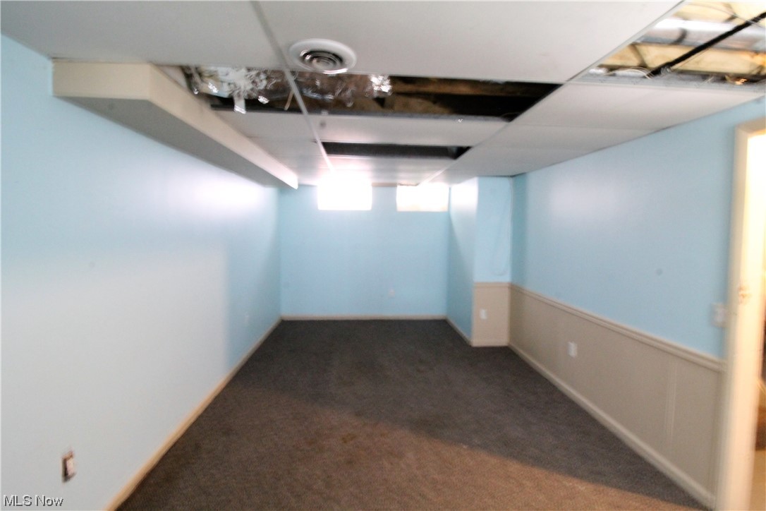 Ridgewood Gardens - Residential