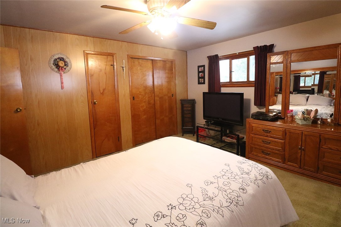 Senora Sub - Residential