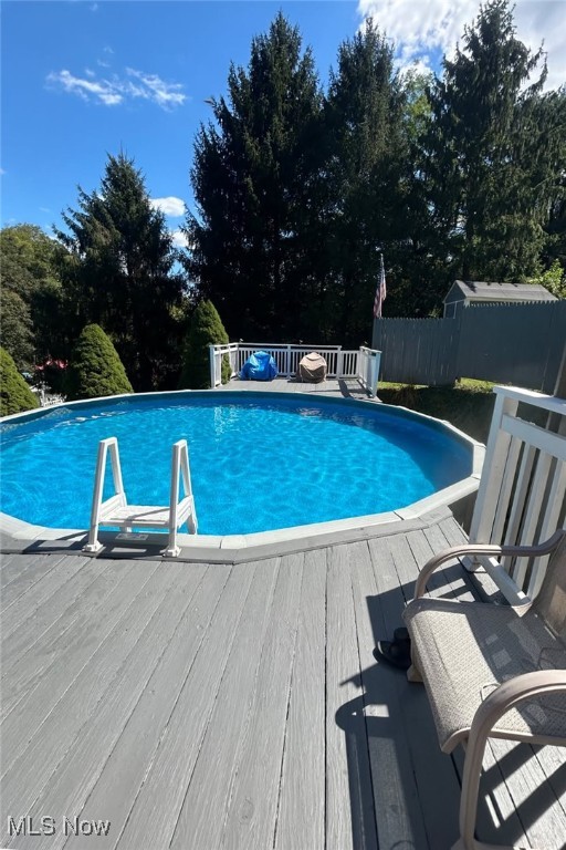 Senora Sub - Residential