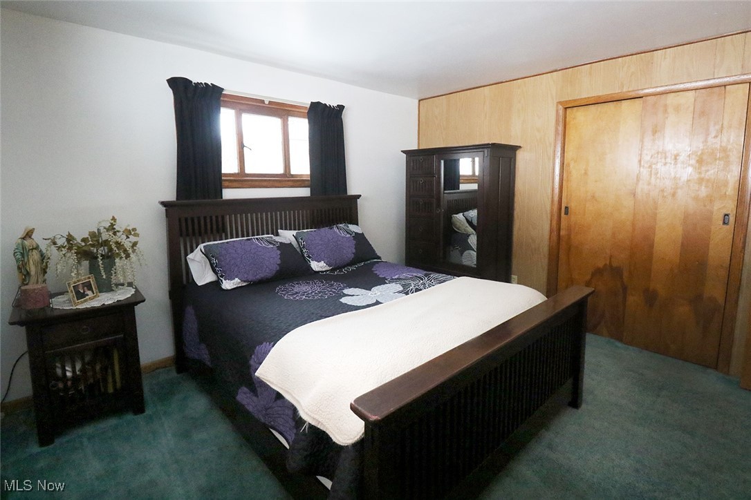 Senora Sub - Residential