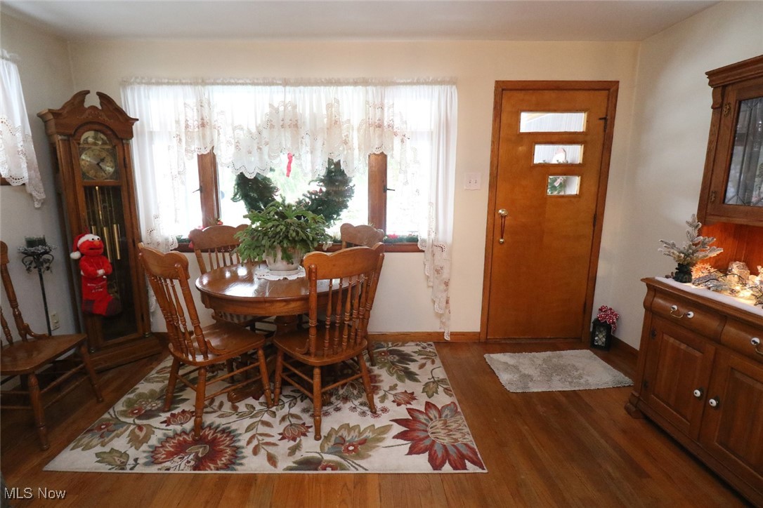 Senora Sub - Residential