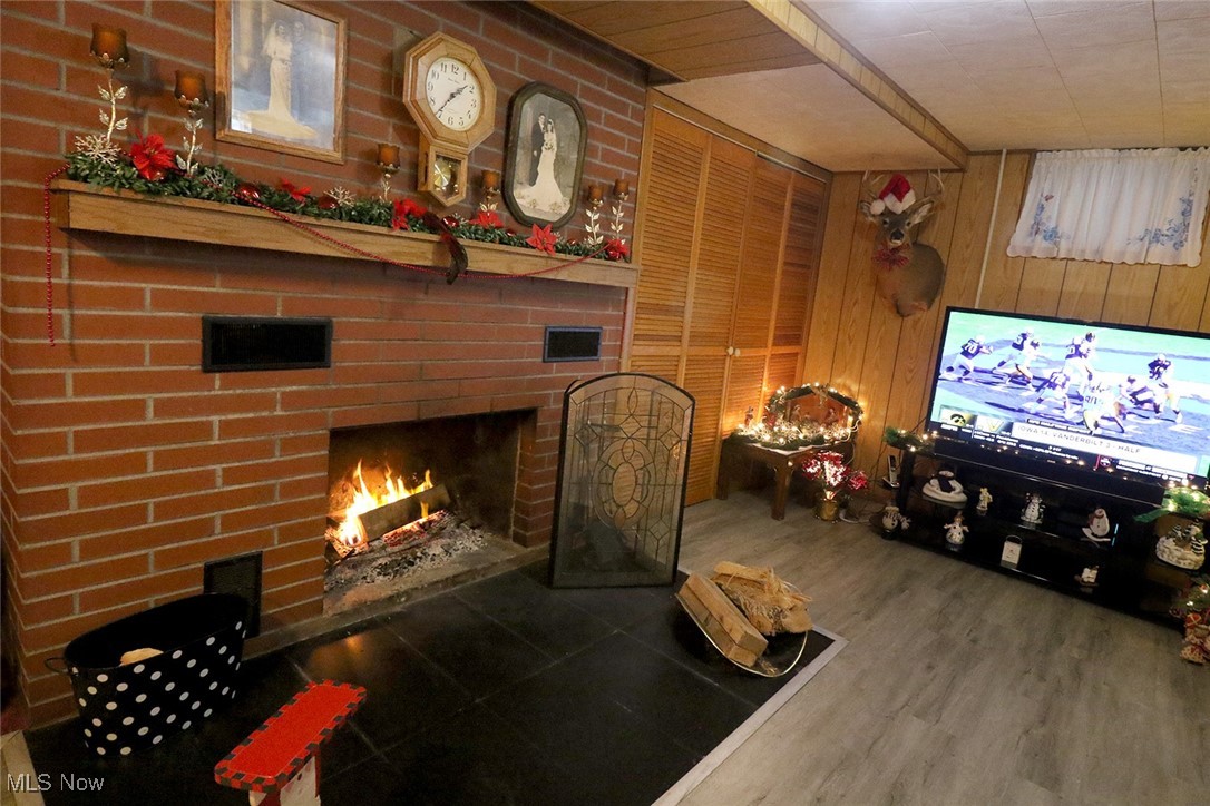 Senora Sub - Residential