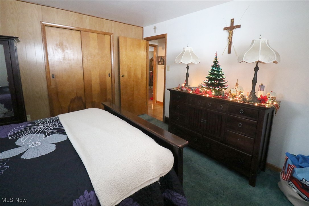 Senora Sub - Residential