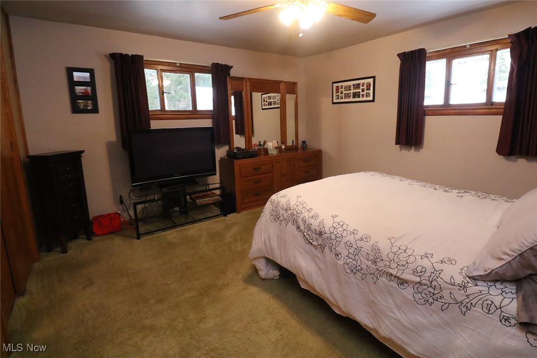 Senora Sub - Residential