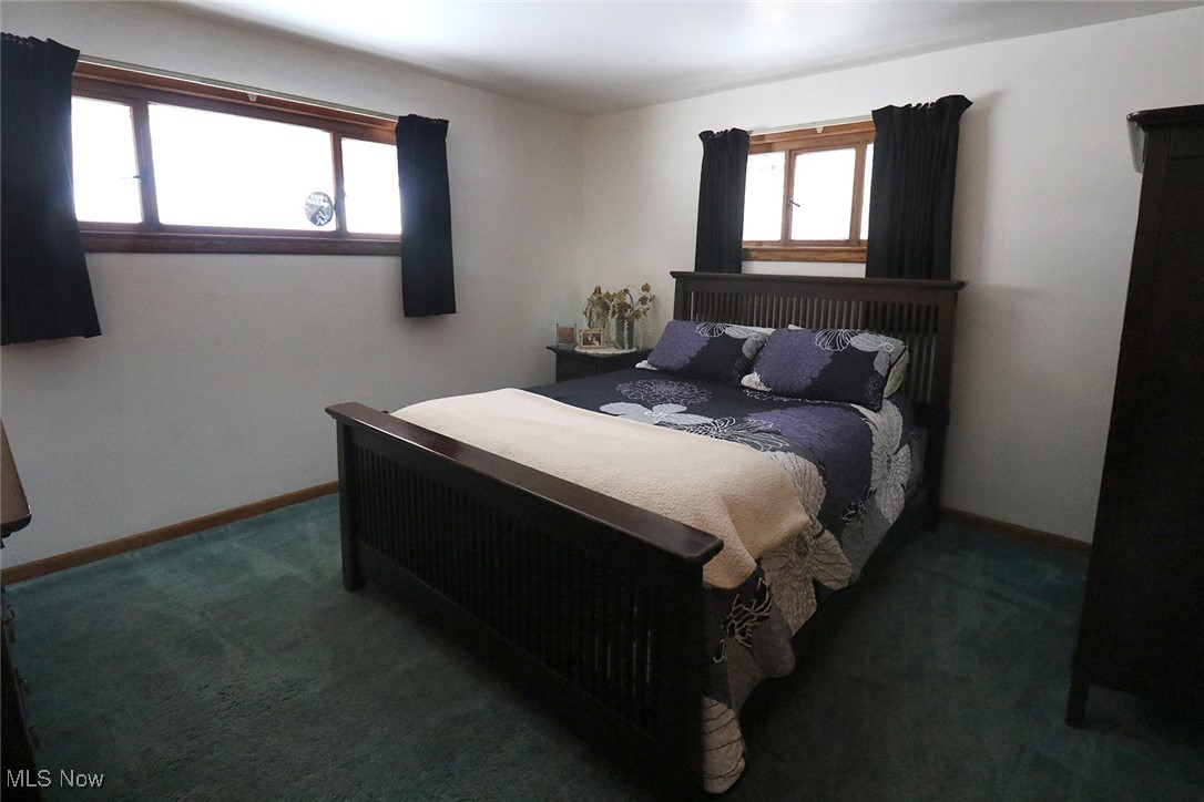 Senora Sub - Residential