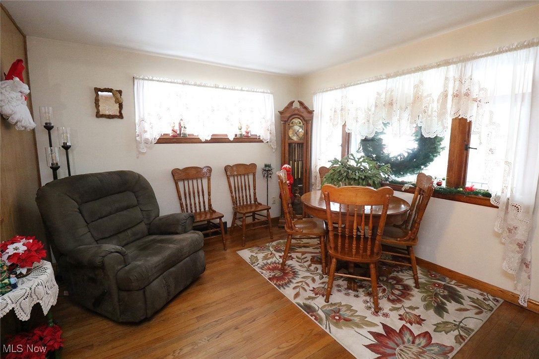 Senora Sub - Residential