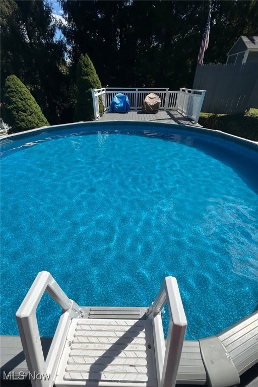 Senora Sub - Residential