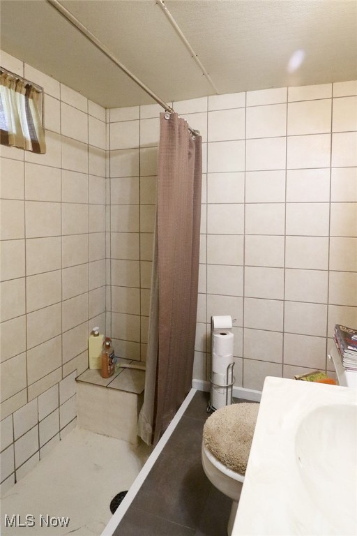 Senora Sub - Residential