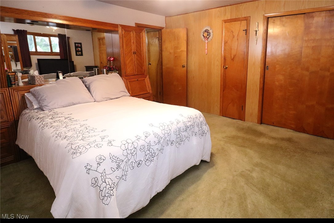 Senora Sub - Residential