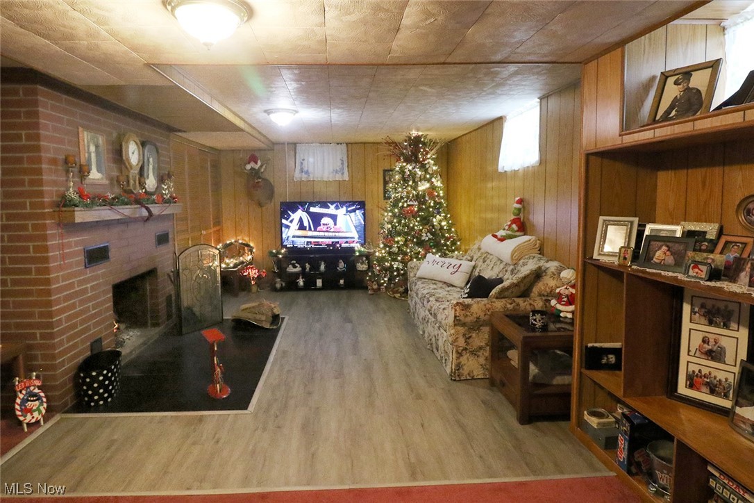 Senora Sub - Residential