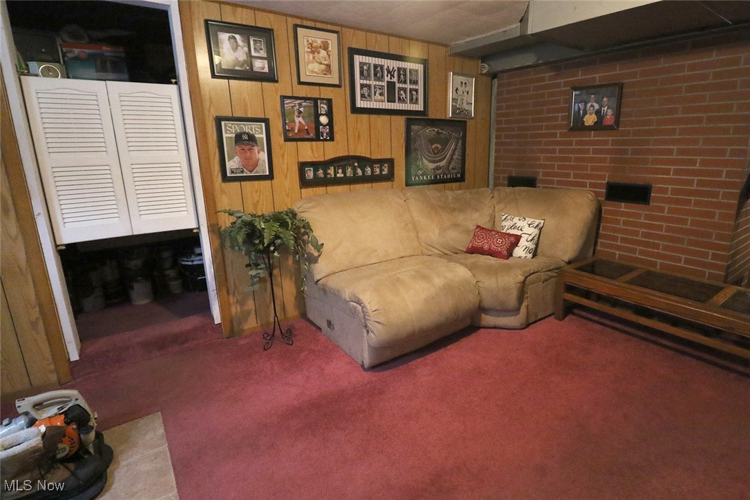 Senora Sub - Residential