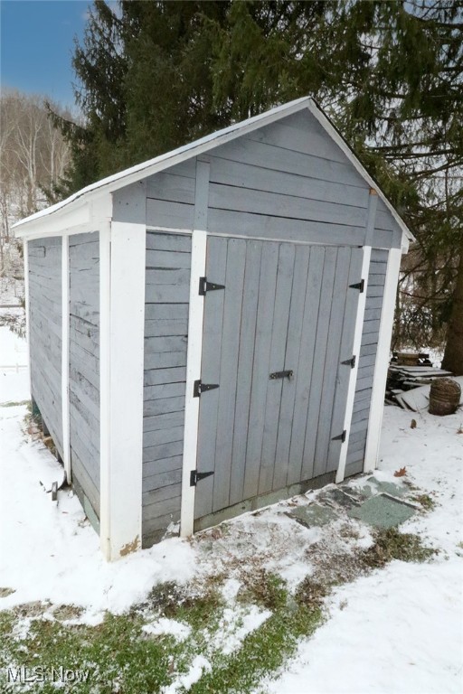 Senora Sub - Residential