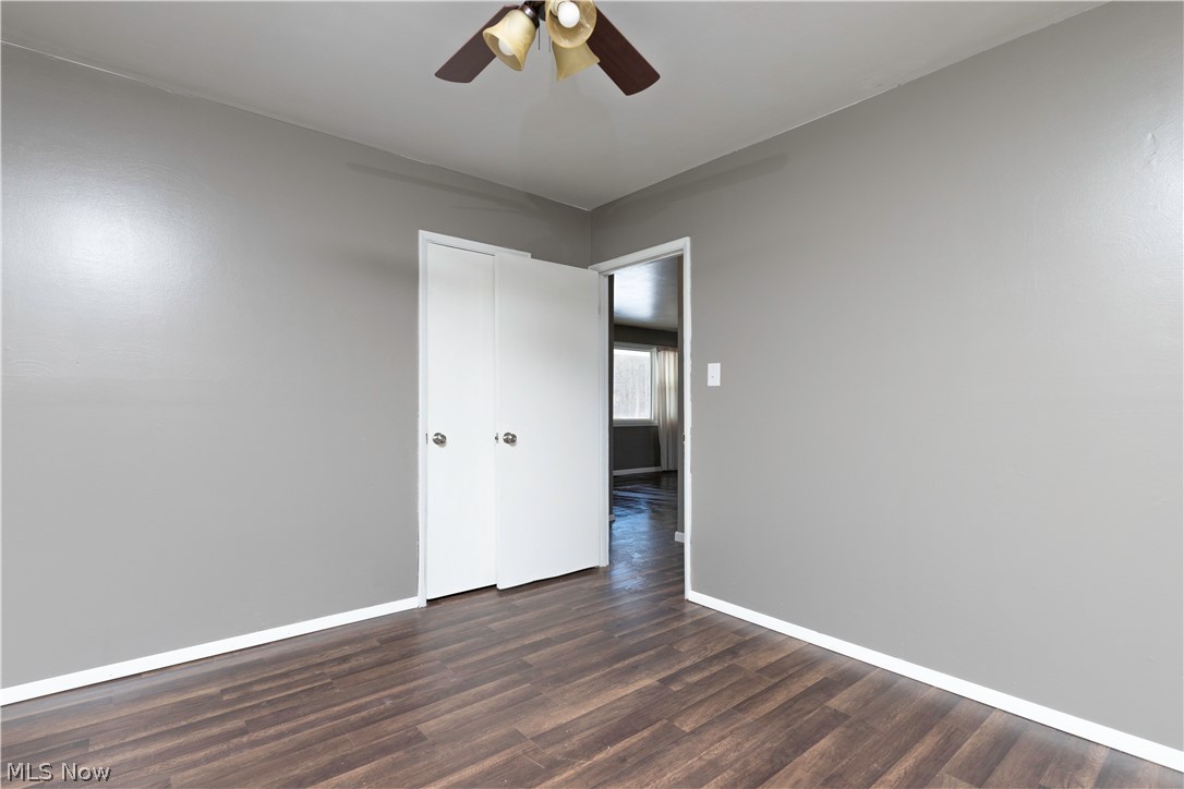 Hubbard Manor 1 - Residential