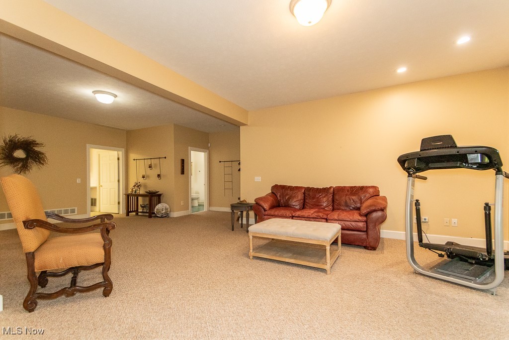 16870 Knolls Way, Chagrin Falls, Ohio image 34