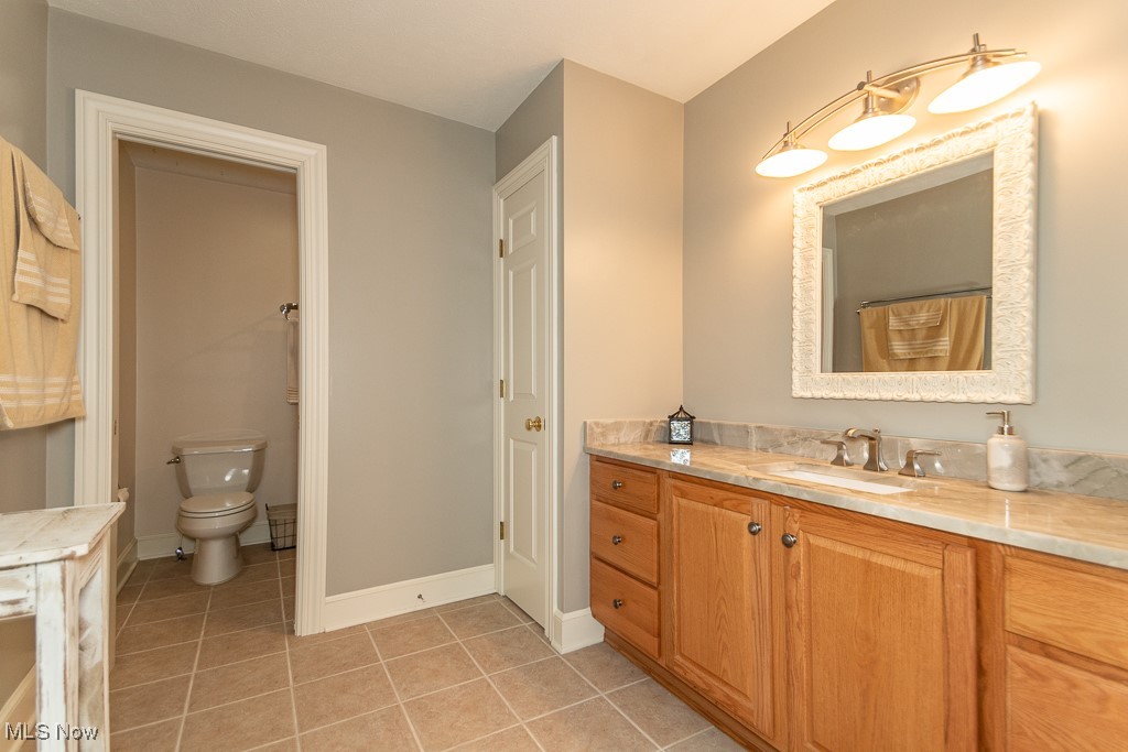 16870 Knolls Way, Chagrin Falls, Ohio image 30