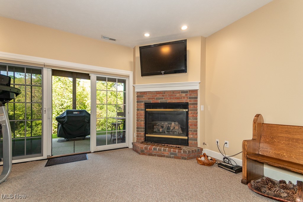 16870 Knolls Way, Chagrin Falls, Ohio image 33