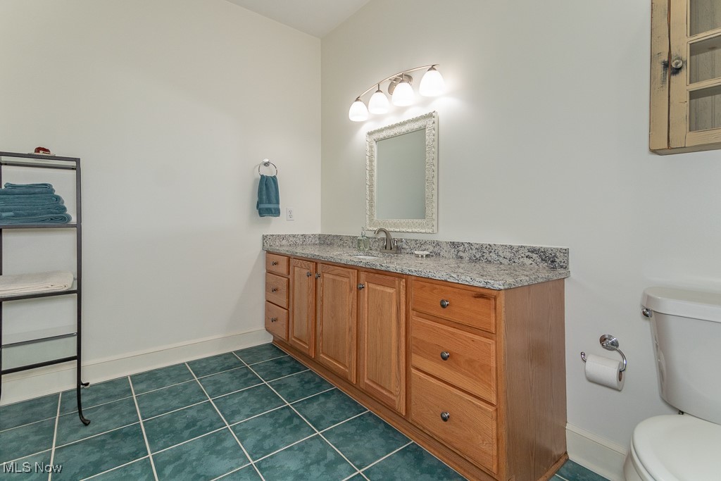 16870 Knolls Way, Chagrin Falls, Ohio image 38