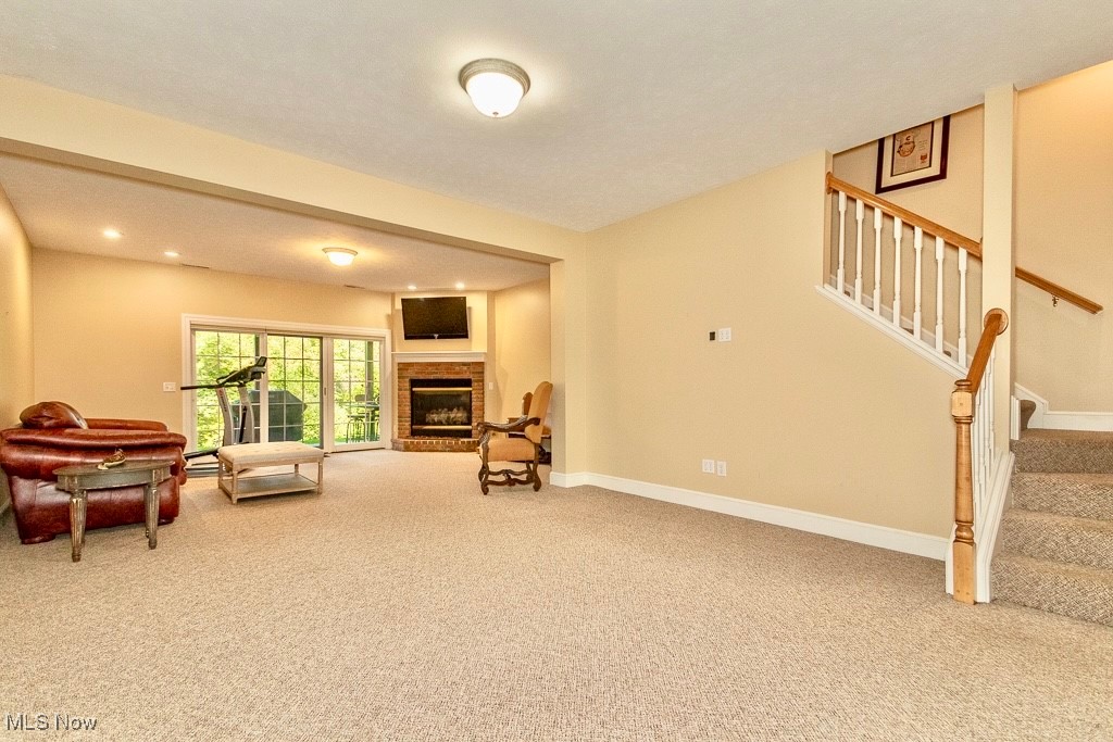 16870 Knolls Way, Chagrin Falls, Ohio image 32