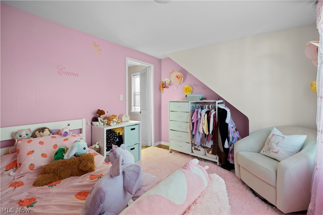 Ridgewood Sub #2 - Residential