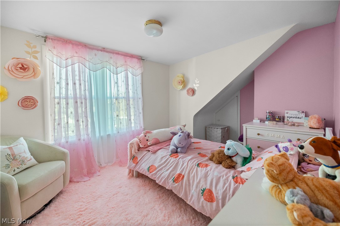 Ridgewood Sub #2 - Residential