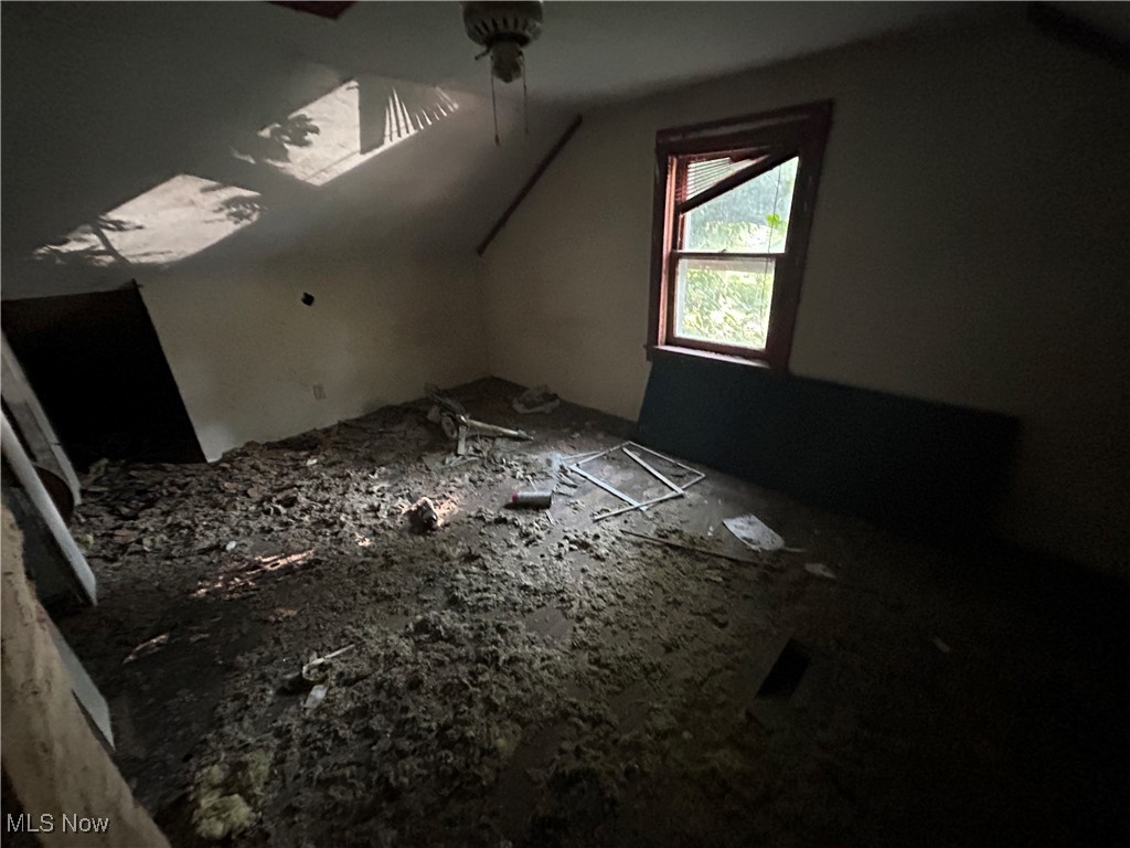 Ruth Strong - Residential