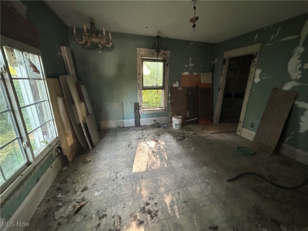 Ruth Strong - Residential