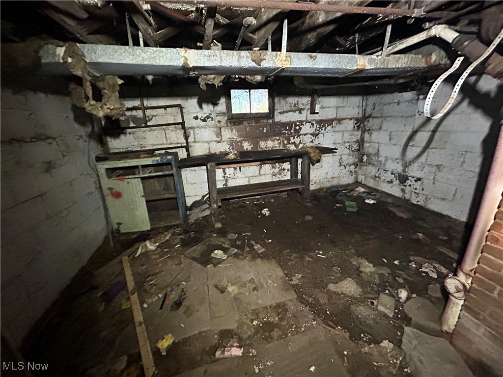 Ruth Strong - Residential