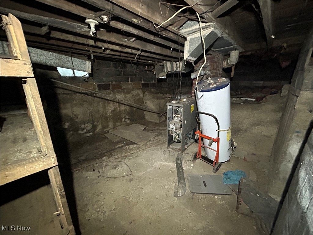 Ruth Strong - Residential