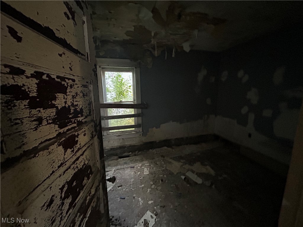 Ruth Strong - Residential