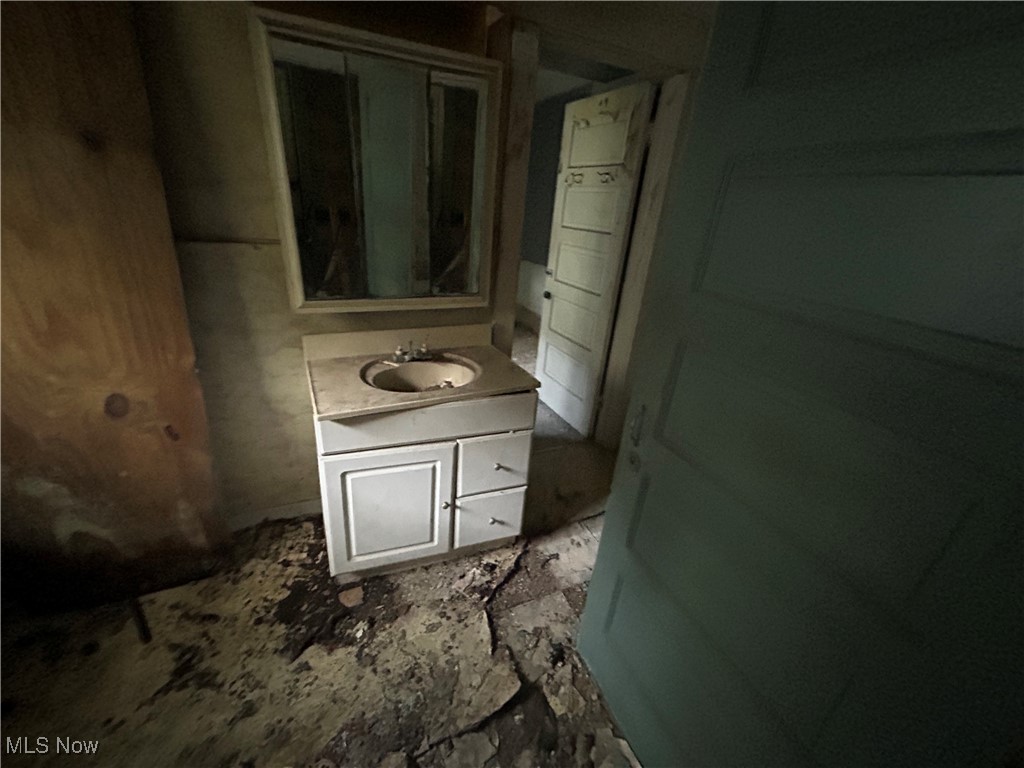 Ruth Strong - Residential