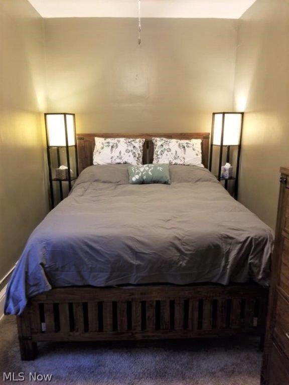 Taylor Park - Residential Income