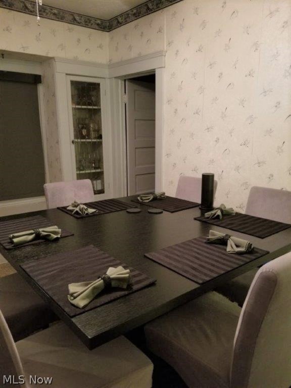 Taylor Park - Residential Income