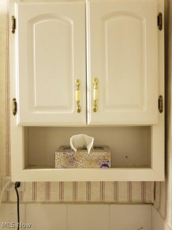 Taylor Park - Residential Income