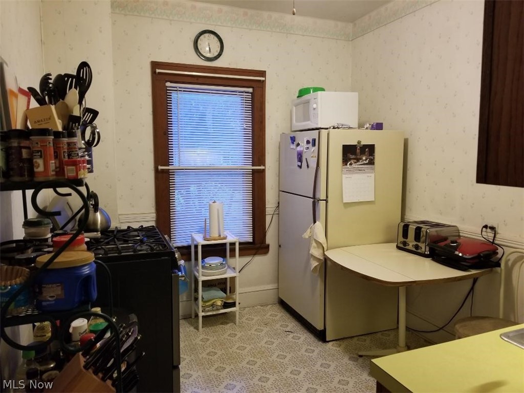 Taylor Park - Residential Income